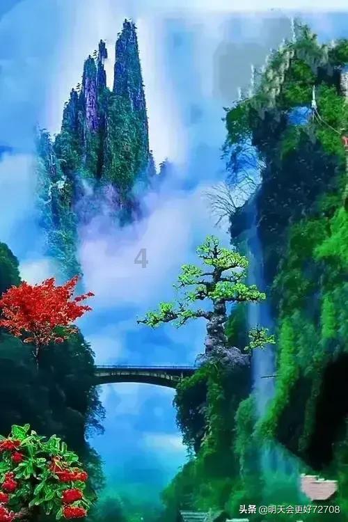 美国贸易代表会见欧盟委员会执行副主席