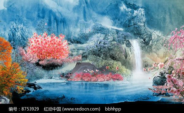 火爆狂飙：天堂